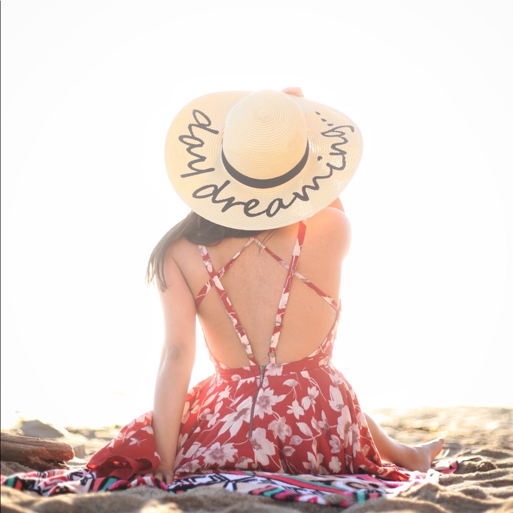 Meet your Posher, Bre